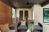 750 Templeton Dr - Photo 48