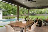 750 Templeton Dr - Photo 50