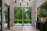 750 Templeton Dr - Photo 6