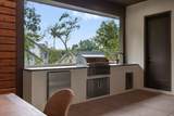 750 Templeton Dr - Photo 51