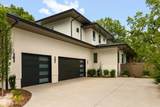 750 Templeton Dr - Photo 55