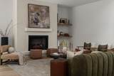 750 Templeton Dr - Photo 8