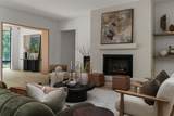 750 Templeton Dr - Photo 9