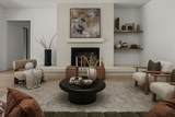 750 Templeton Dr - Photo 10
