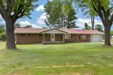 74 Farmer Rd - Photo 1