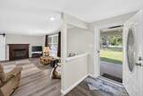 74 Farmer Rd - Photo 2