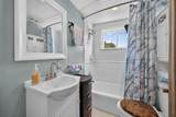 74 Farmer Rd - Photo 11