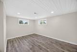 74 Farmer Rd - Photo 12