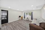 74 Farmer Rd - Photo 13