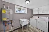 74 Farmer Rd - Photo 15