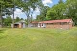 74 Farmer Rd - Photo 17