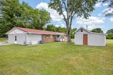 74 Farmer Rd - Photo 18