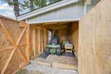 74 Farmer Rd - Photo 19