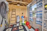 74 Farmer Rd - Photo 20