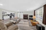 74 Farmer Rd - Photo 3