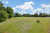 74 Farmer Rd - Photo 21