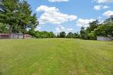 74 Farmer Rd - Photo 22