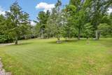 74 Farmer Rd - Photo 23