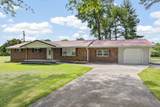 74 Farmer Rd - Photo 24