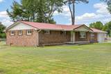 74 Farmer Rd - Photo 25