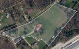 74 Farmer Rd - Photo 27