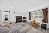 74 Farmer Rd - Photo 4