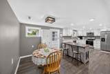 74 Farmer Rd - Photo 5