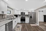 74 Farmer Rd - Photo 6