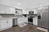 74 Farmer Rd - Photo 7