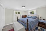 74 Farmer Rd - Photo 8