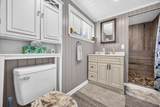 74 Farmer Rd - Photo 9