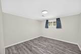 74 Farmer Rd - Photo 10
