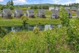 104 Duncanberry Court - Photo 8