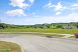 104 Duncanberry Court - Photo 9