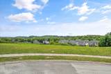 104 Duncanberry Court - Photo 10