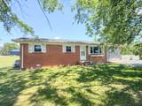 1204 Meadowlark Cir - Photo 1