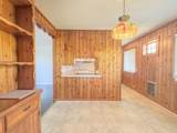 1204 Meadowlark Cir - Photo 11