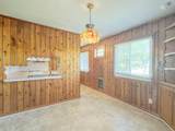 1204 Meadowlark Cir - Photo 12