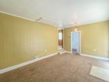 1204 Meadowlark Cir - Photo 13