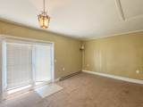 1204 Meadowlark Cir - Photo 14