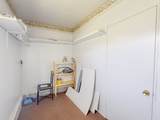 1204 Meadowlark Cir - Photo 15