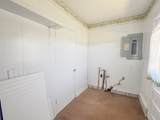 1204 Meadowlark Cir - Photo 16