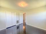 1204 Meadowlark Cir - Photo 17