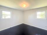 1204 Meadowlark Cir - Photo 18