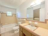 1204 Meadowlark Cir - Photo 19