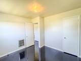 1204 Meadowlark Cir - Photo 20