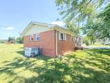 1204 Meadowlark Cir - Photo 3