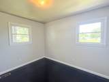 1204 Meadowlark Cir - Photo 21