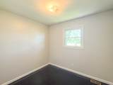 1204 Meadowlark Cir - Photo 22