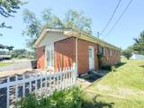 1204 Meadowlark Cir - Photo 23
